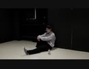 【しもっち】ダーリンダンス【踊ってみた】
