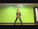 【ツイステ】ELECT 踊ってみた【ラギー】