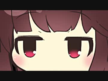 【ETS2】ドライブするよ【７】