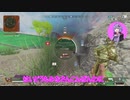 ミラージュ使いゆかりさんのAPEX（ランクプラチナまでの道のり）