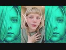 AURORA - Encrypted Love (TikTok & Instagram compilation)