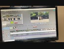 中曽根OFF動画作ってます