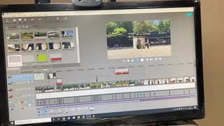 中曽根OFF動画作ってます