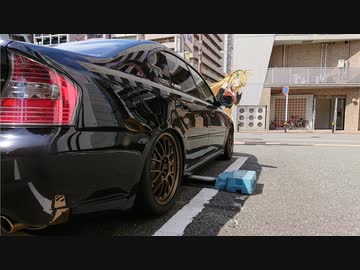[VOICEROID車載] ちょっとそこまで 九州急行の旅 Part2 [ゆかマキ車載]