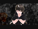 【躍らせてみた】　BBF　IKE様風モデル
