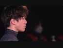宇野昌磨 Shoma Uno EX「Oboe Concerto」 -  国別対抗戦WTT2021