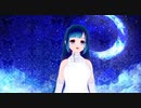 おしっこ我慢晩酌配信でおもらしする女性Vtuber指折愛溜さん