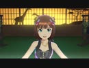 【春研】天海春香「relations」ブラックオパール
