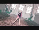 【カグラナナ】エンヴィーベイビー【MMD】