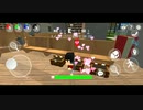 脱獄ごっこ　第7回目
