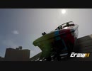 【TheCrew2】くるくる(crew2)しましょう_その140：21ブリッジ観てきたよ編