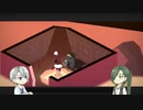 霊刀（脇）と霊刀（打）とPAN-PANで遊ぼ！3