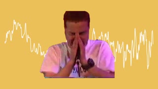 テレキャスターダイナモカンカク.mp3