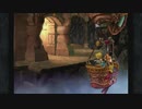 【アラサーBBAの盗賊生活】FF9 初見実況 part.36