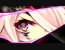 【誰ガ為のアルケミスト】 メインストーリー 第6章 第3話 Part.09
