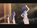 凸凹凸でLarge Size Party