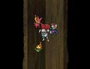実況初プレイ ポポロクロイス物語 part69