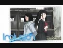 ラジオドラマ「Inclusion ～インクルージョン～ 」