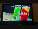 Poppin’ Shakin’/NiziU 歌ってみた