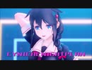【MMD艦これ】シニカルナイトプラン/時雨