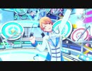 【プロセカMV】ずっと天馬司のターンで「セカイ」