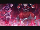 スタイリッシュ2Dアクション『白き鋼鉄のX THE OUT OF GUNVOLT』実況プレイpart10