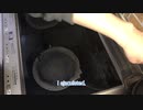 悦治の部屋　話題　 ビットコイン キャンプ FX プログラミング EA ホイール キャッシュフロー　Bitcoin Camp FX Programming EA Wheel Cash Flow