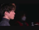 Shoma UNO - Oboe Concerto - 2021 WTT - GALA EX  - 宇野昌磨