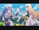 【ゆっくり実況】はじまりのプリスコ　その36