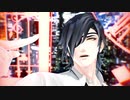 【MMD刀剣乱舞】 ラストダンス 【燭台切光忠】
