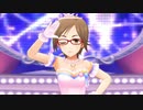 日刊相川 第1161号「ススメ☆オトメ ～jewel parade～」