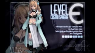 アルトネリコ ‐世界の終わりで詩い続ける少女‐ 実況プレイ【Part 65】