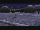 【FF11】バレリアーノ一座がコンクエストで「沸く」瞬間