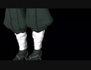 【鬼滅の刃】TOXIC【杏寿郎／実弥】
