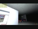 【Rising World】日曜Rising部 第143回【実況】