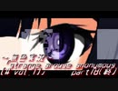 《無色実況》【現代ホラーノベル】#crossing「strange arouse anonymous [# vol.1]」part18(終)