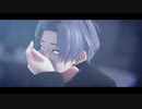 【MMD_TRPG】食卓まとめ1