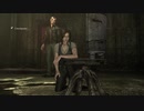 #9-レオン編-バイオハザード6を初見実況プレイ【BIOHAZARD 6】