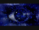 【EDM】「LA」（作曲yuu）