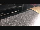 カラオケでイエローモンキーのTVのシンガーという曲を歌ってみた！