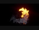 【ロック】「Faint expectations」（作曲yuu）