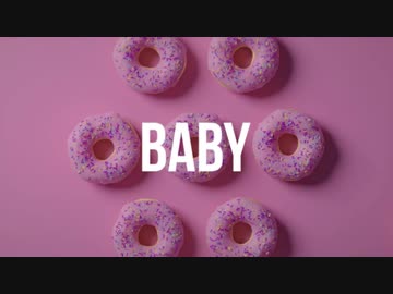 【遼歌くすむ】baby【UTAUカバー】
