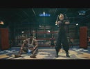 [FF7R]第18回(18-4) ウォール・マーケットのなんでも屋活動