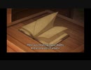 進撃の巨人 英語吹替版 第73話 Erwin, I can finally make good on the promise I made you