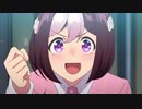 【ウマ娘】ここは私に任せてください！【スペシャルウィーク】
