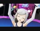 【MMD】えま★おうがすとでアゲアゲアゲイン
