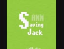 AMM『SavingJack』