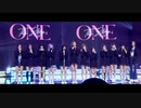 [IZ*ONE] 평행우주 - 平行宇宙 - Special Video（日本語訳入）
