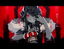 KINGで人類滅亡