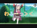 アニメのセリフを集めてかるたを作ろう【わ行】